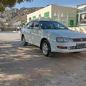Toyota Corona 1993