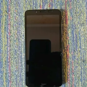 Redmi7a