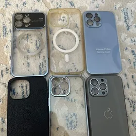 ıphon 13pro