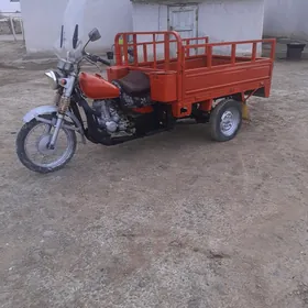 Fekon FK200-14G 2016