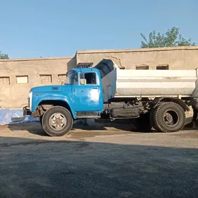 MITI KERPIC SEMENT SEBIL PULPA