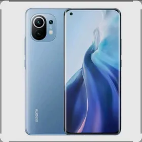 ЕКРАН Xiaomi Mi 11
