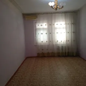ARENDA JAÝ