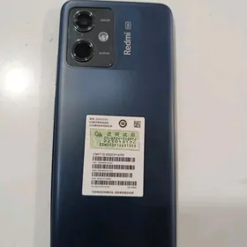 ЕКРАН Redmi Note 12 5G