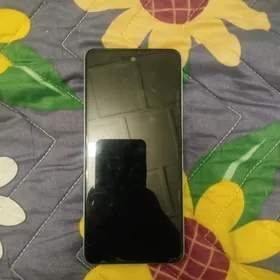 infinix smart 8