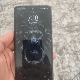 redmi note 10pro 6/128