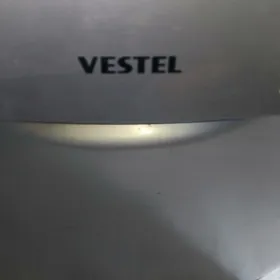 pasada yuwulyan moyka