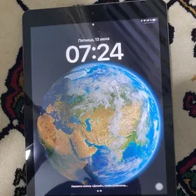 ipad 6