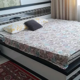 spalny materialyna sòz yok