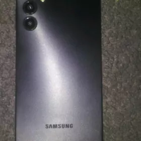 samsung a14