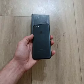 iphone 7