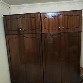 мебел шкаф şkaf mebel