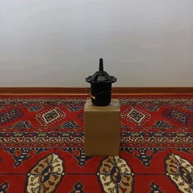 SEPERATOR  MATOR