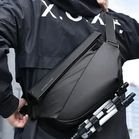 Сумка Radiant Sling Bag