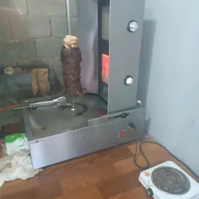 Doner.aparat.gazly.