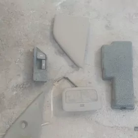 болек запжас