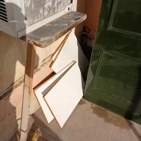 Mebel sfaner