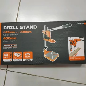 Drel podstawka