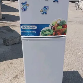 gaz plita alyan holodilnik aly