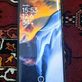 Redmi not 13 pro pls 12/512 gd