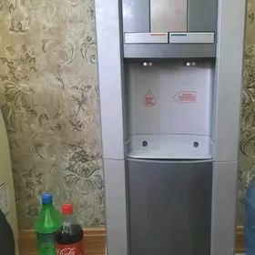 kuler(beko)