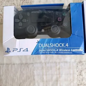 Ps4 jostik dublikat