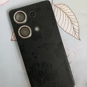 redmi note 13pro 8/256