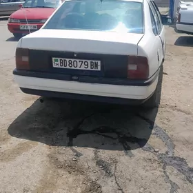 Opel Vectra 1988