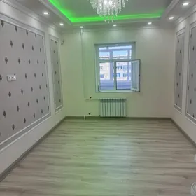 Bahar mkr 5 kom