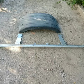 wolwa awtaşaŷlar