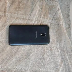 Samsung j 2 2018