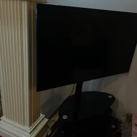50-55lik telewizor