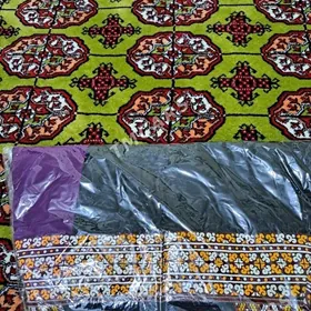 Bukja balak