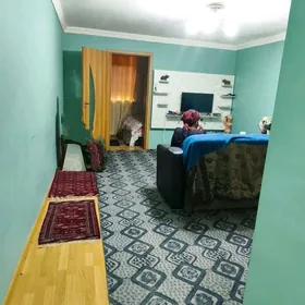 2 МКР МОЖНО ПОД ИПОТЕКУ