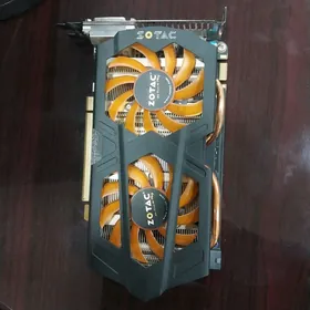 видеокарта /wideokarta gtx 660