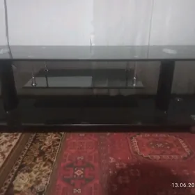 Patsdafga