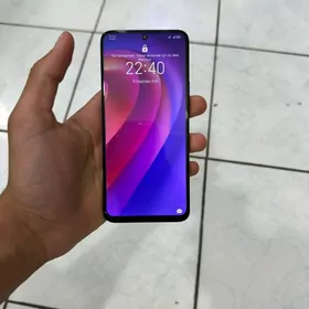 Honor X8 6/128