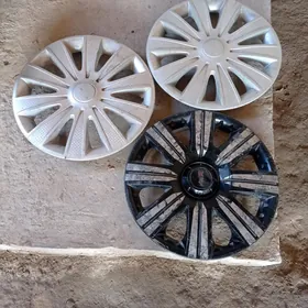 opel kalpak 14 lik