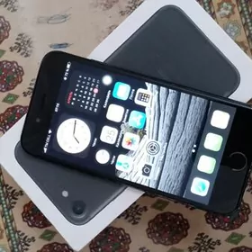 iphone 7 32 g