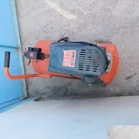 somafix kompressor