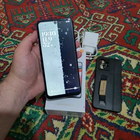 Redmi Not 12 8 /128