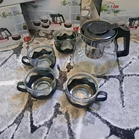 çäýnek 4 st bokaly bn 50