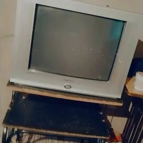 telewizor