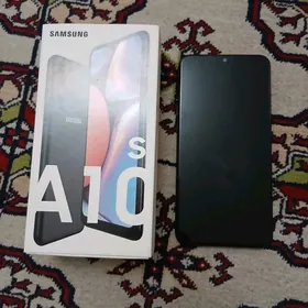 a10s
