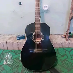 gitara