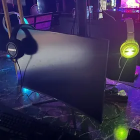 27lik Monitor