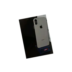 Iphone xs 64gb 