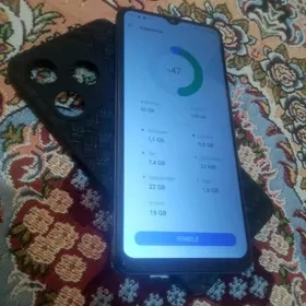 tecno spark 10c