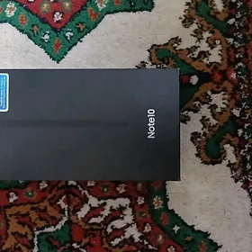 Samsung not 10 2sim