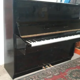 pianino